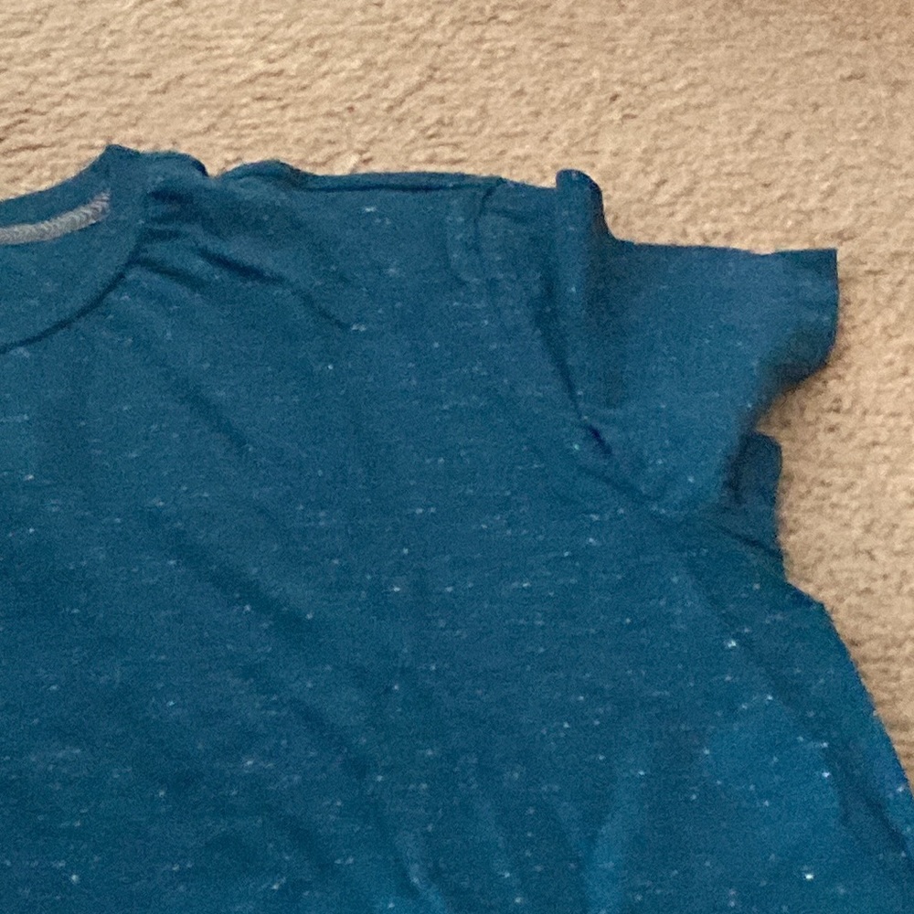 T-shirt - Picture 3 of 5
